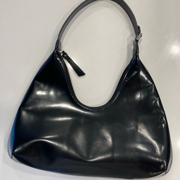 Sold- By farAmber bag - Picture 5 of 9